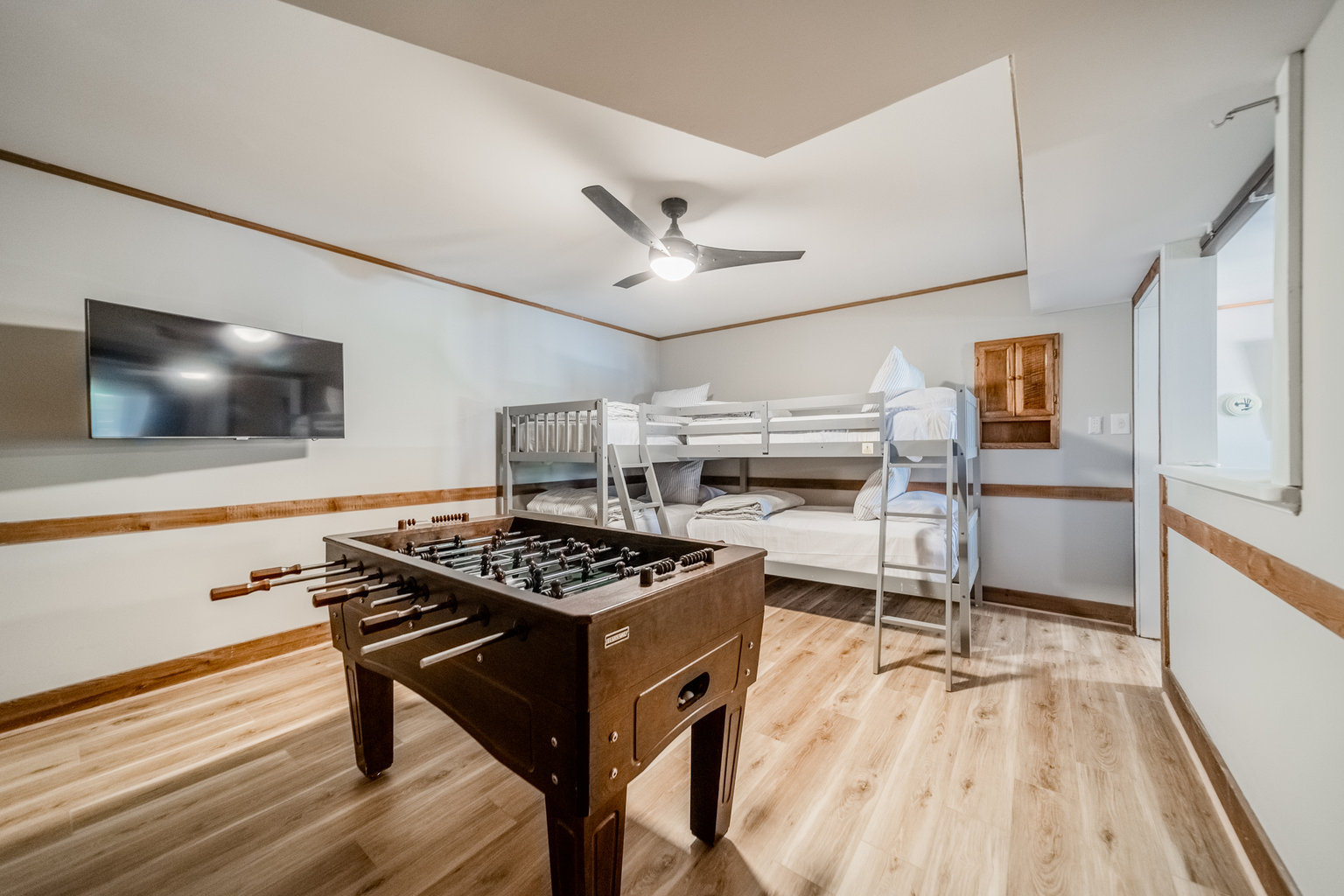 Denver Vacation Rental