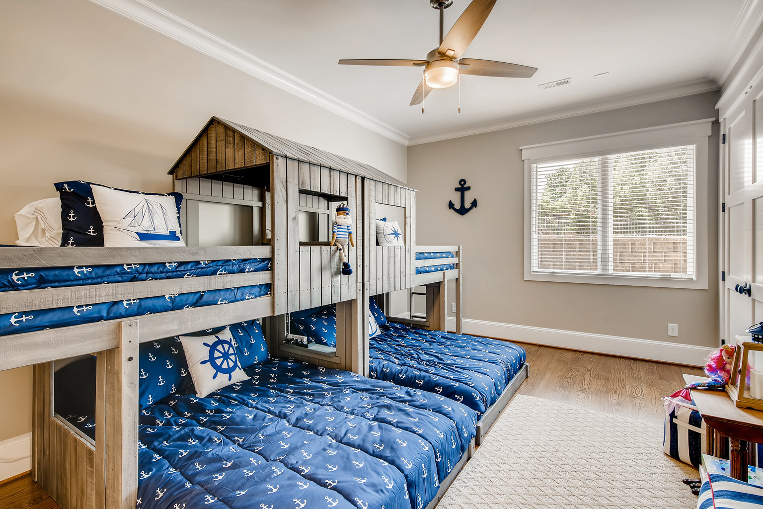 Mooresville Vacation Rental