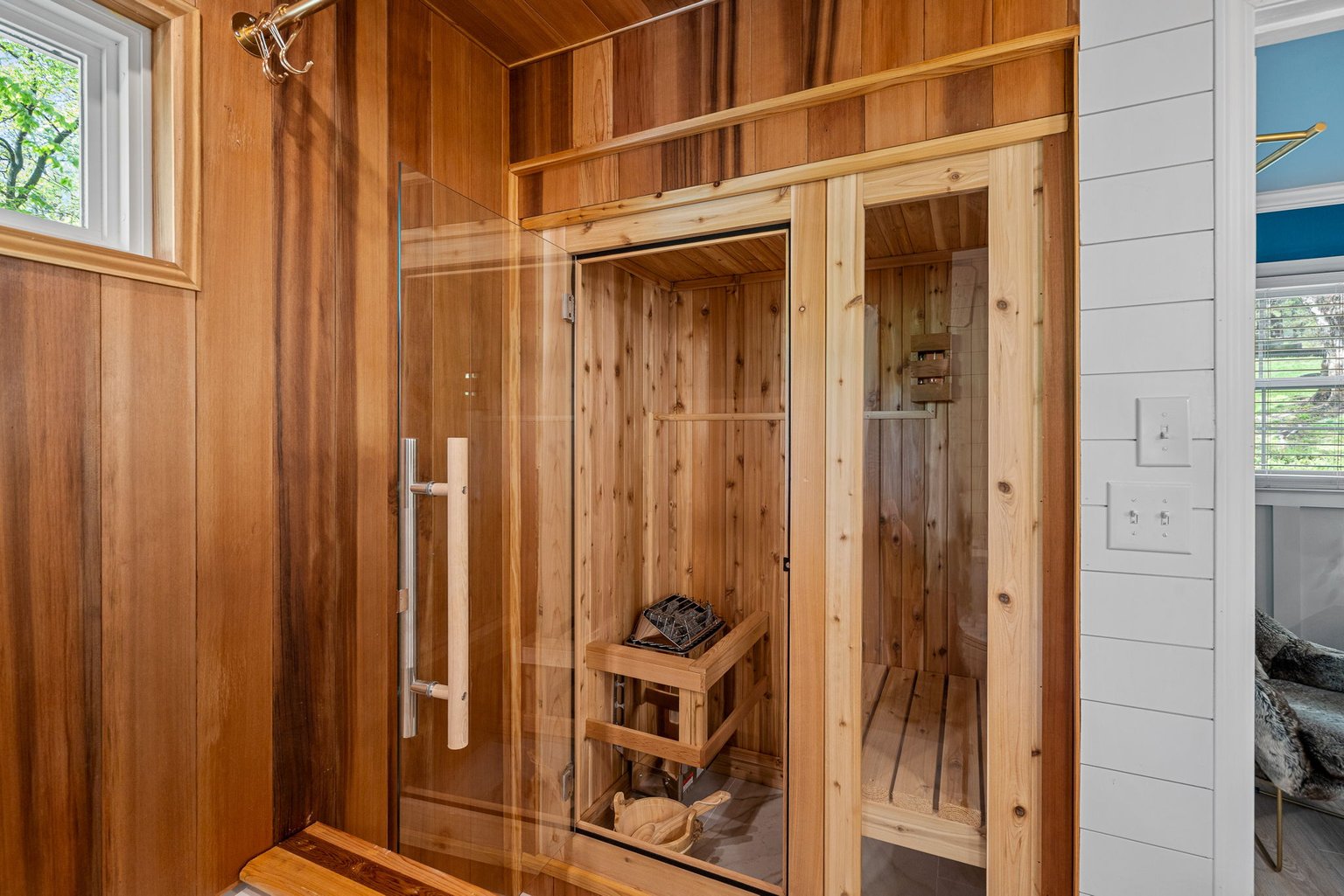 Mooresville Vacation Rental