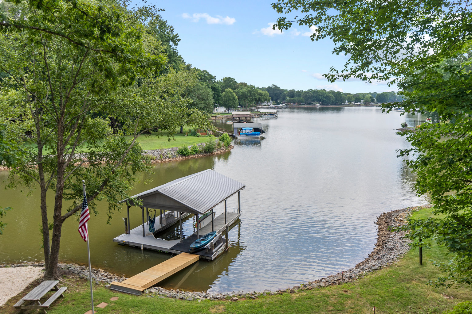 Denver Vacation Rental