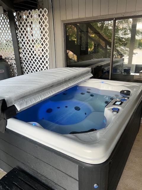 Denver Vacation Rental