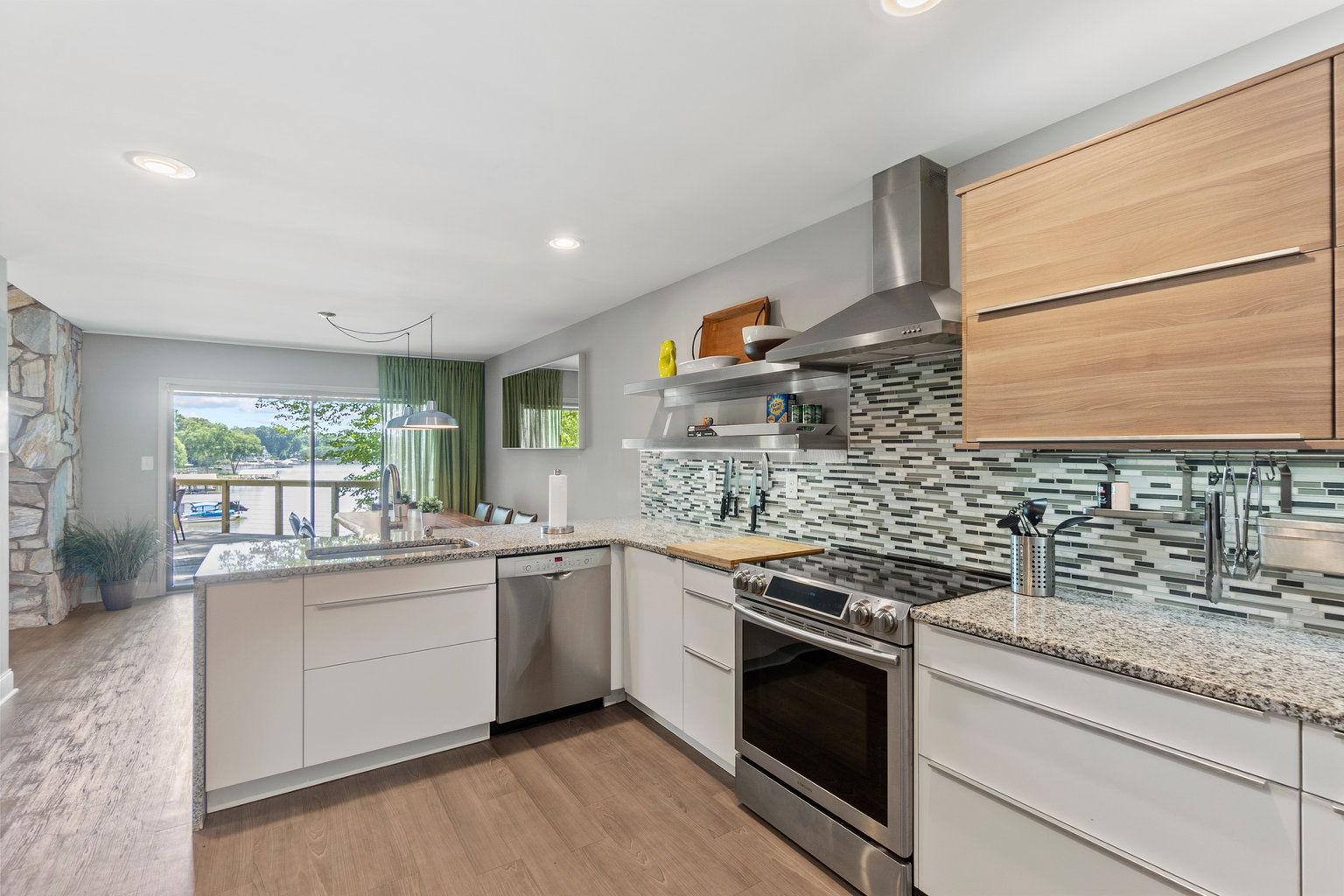 Denver Vacation Rental