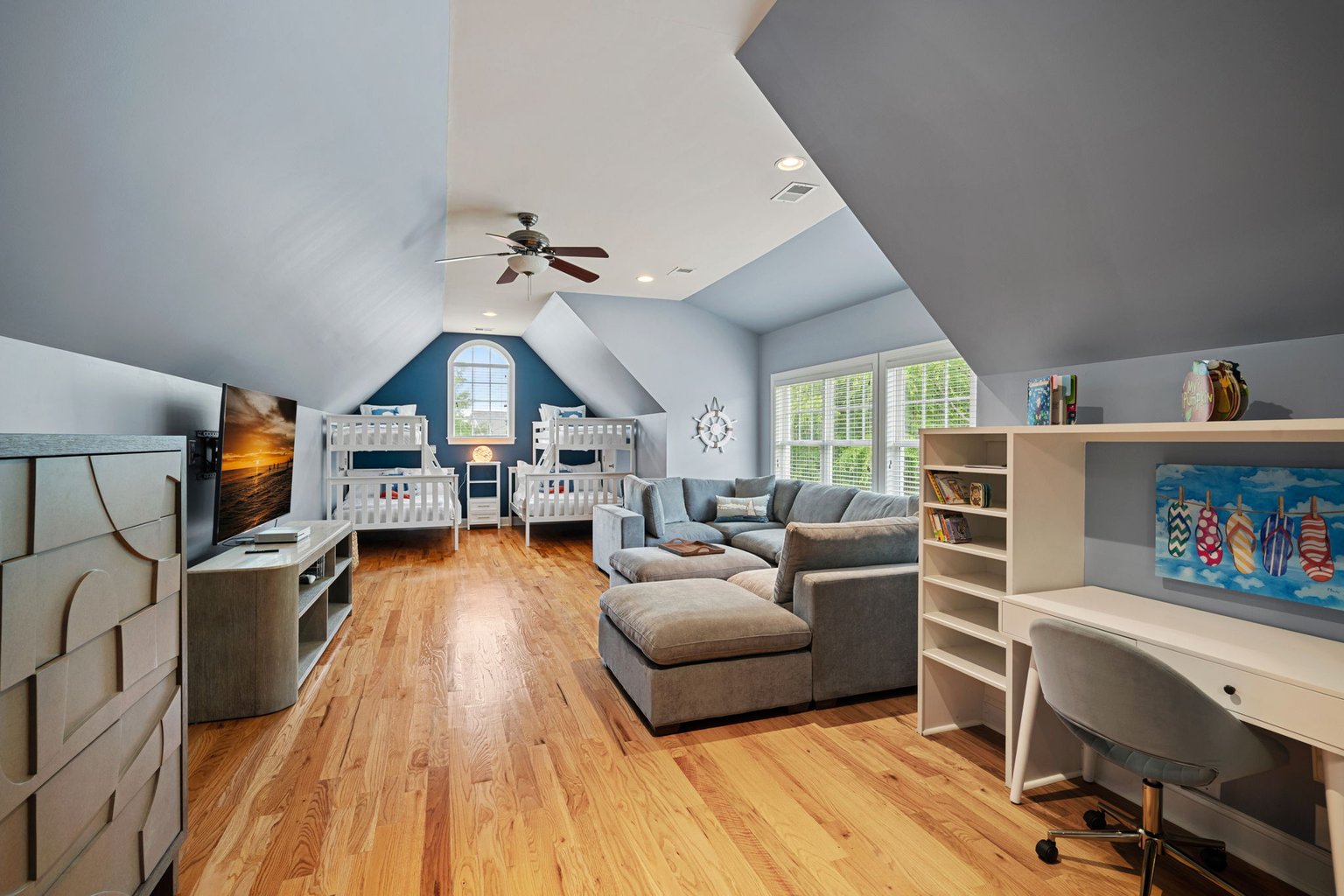 Mooresville Vacation Rental