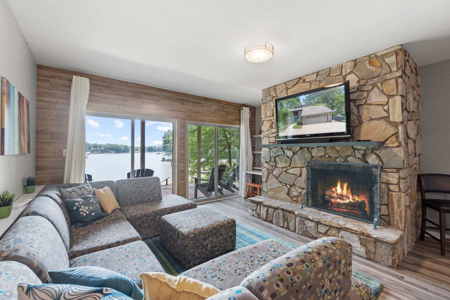 Denver Vacation Rental