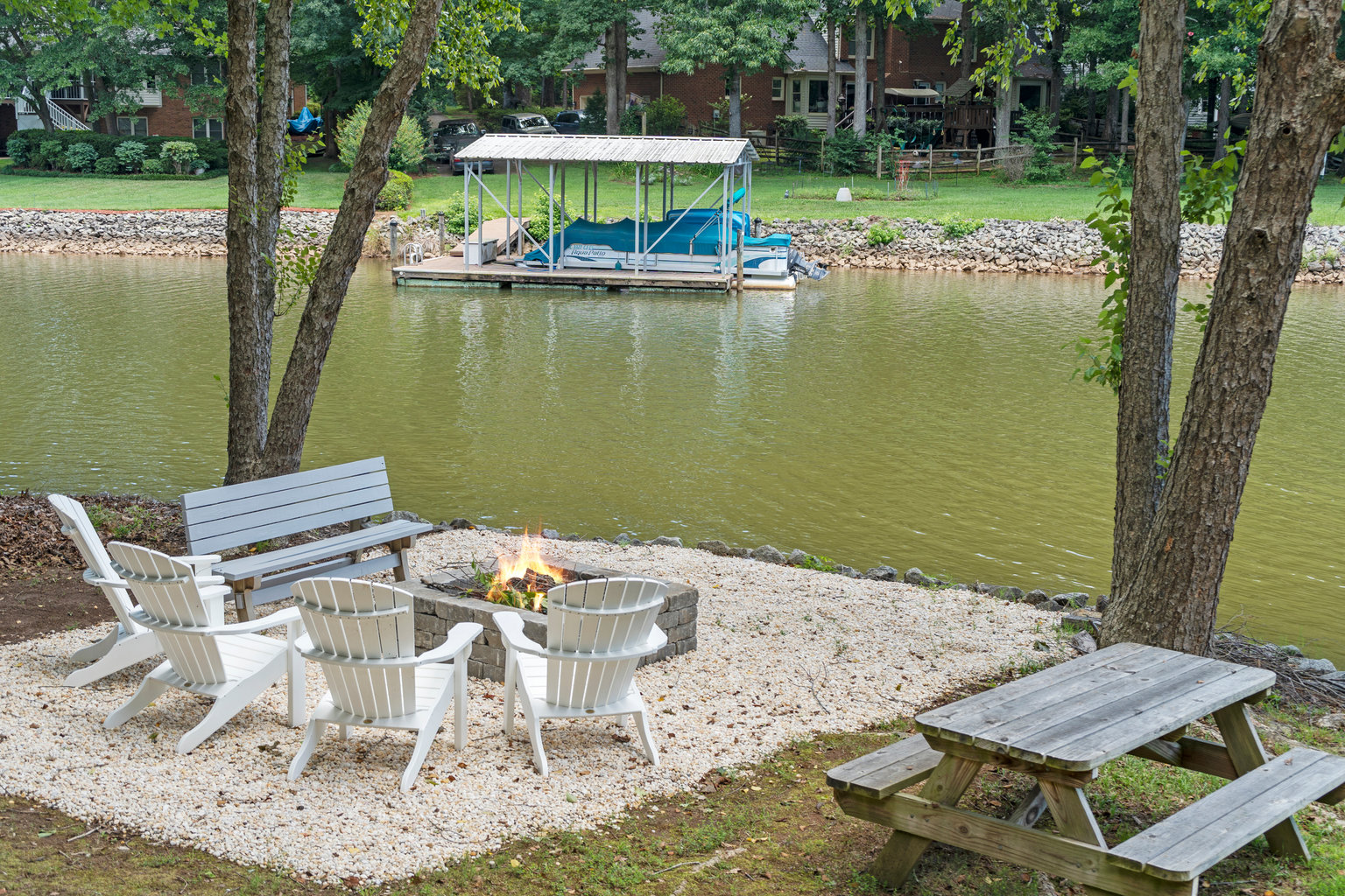 Denver Vacation Rental