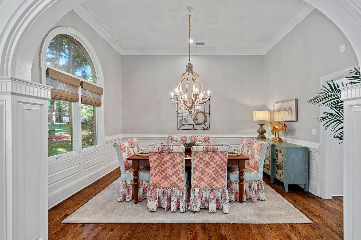Mooresville Vacation Rental