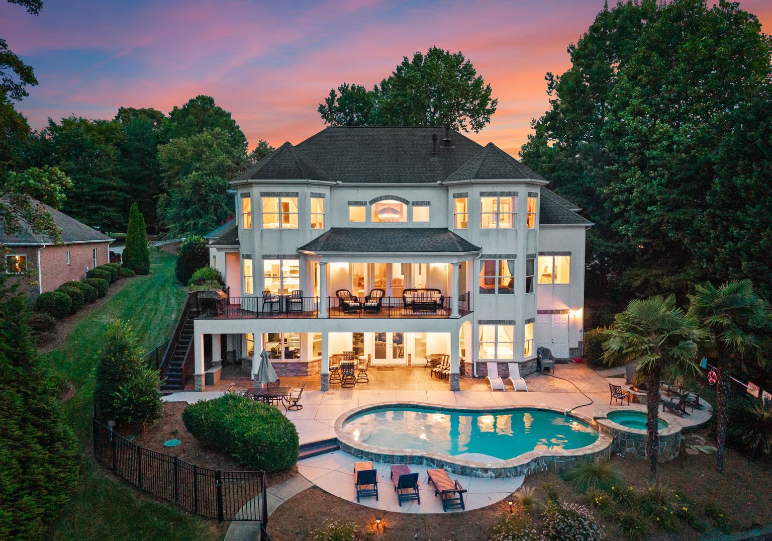 Denver Vacation Rental