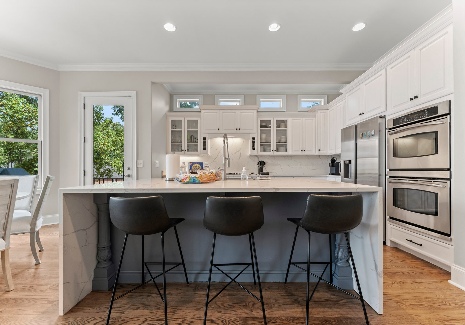 Denver Vacation Rental