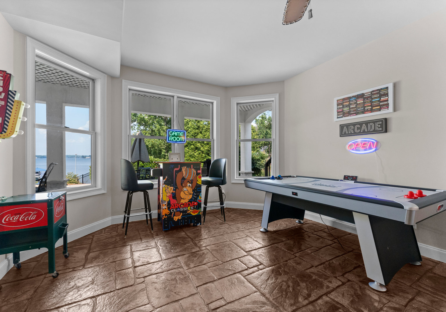 Denver Vacation Rental