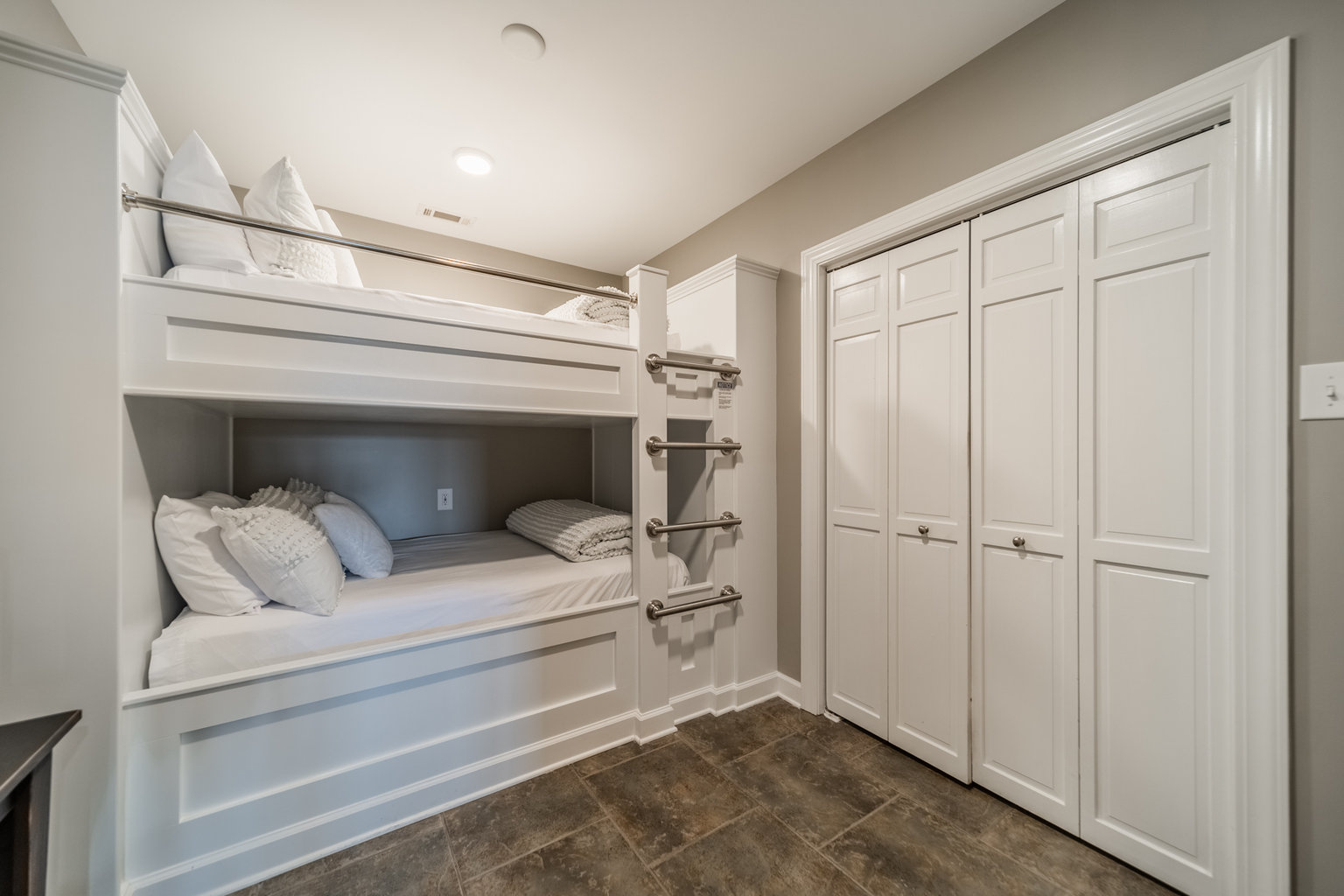 Troutman Vacation Rental