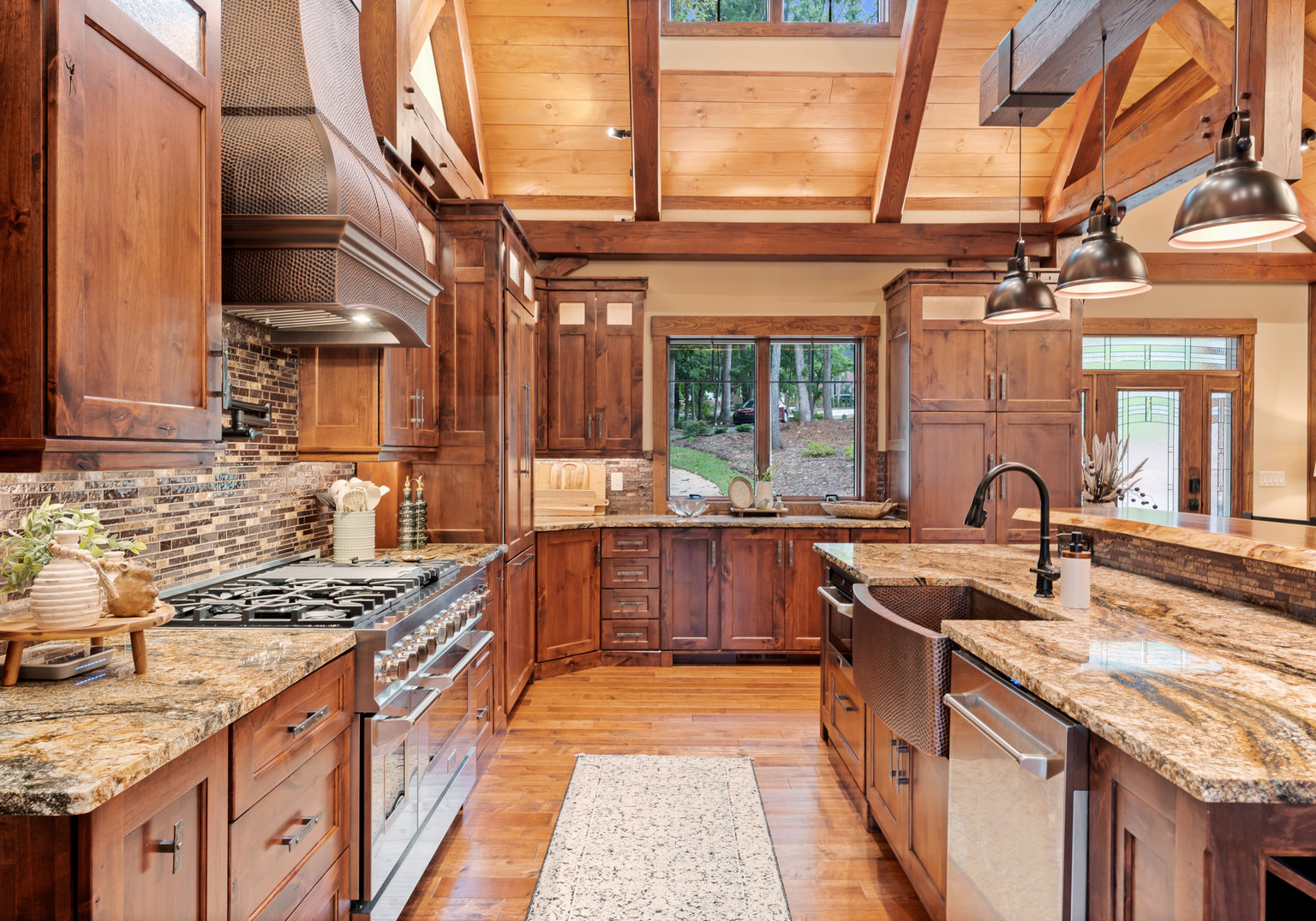 Mooresville Vacation Rental