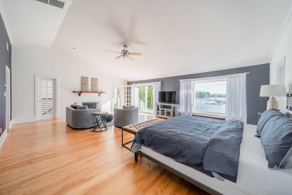 Denver Vacation Rental