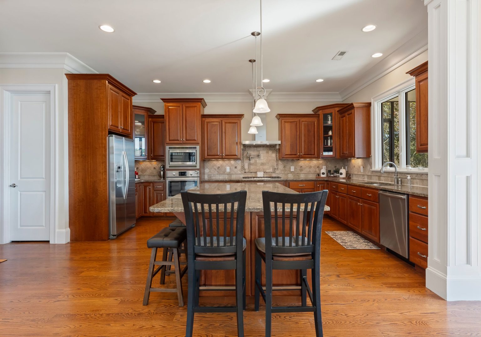 Mooresville Vacation Rental