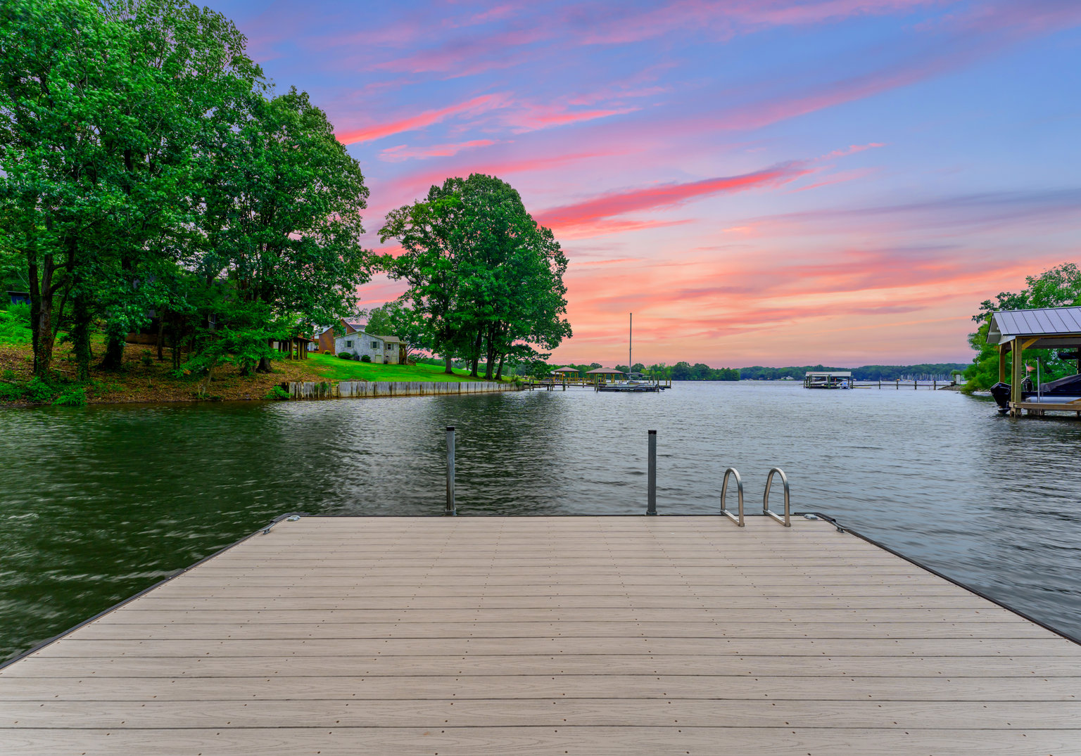 Denver Vacation Rental