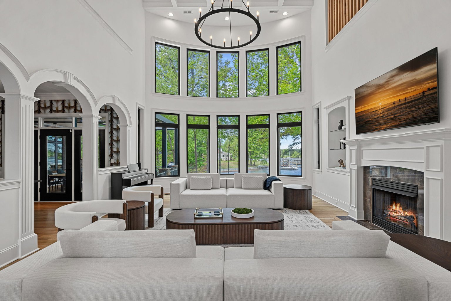 Denver Vacation Rental