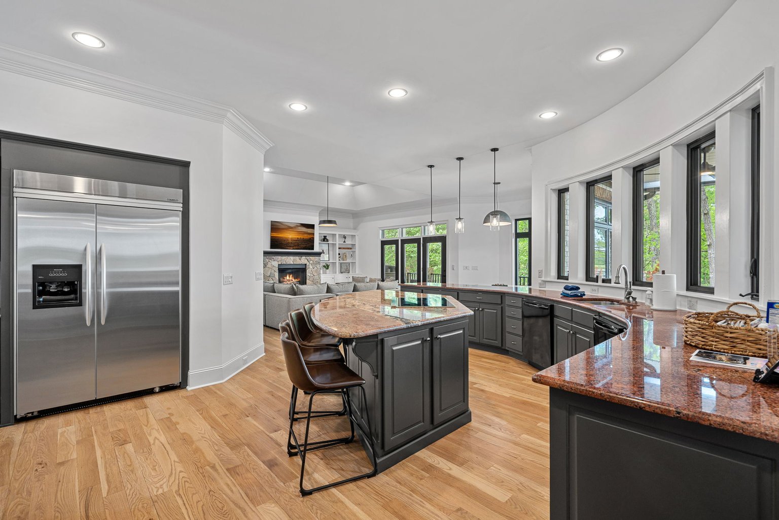 Denver Vacation Rental