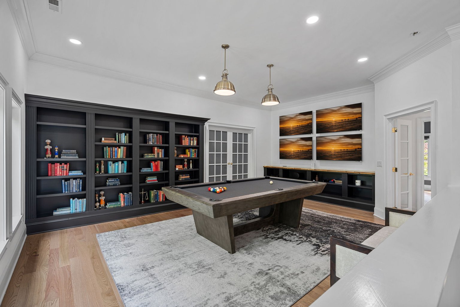 Denver Vacation Rental