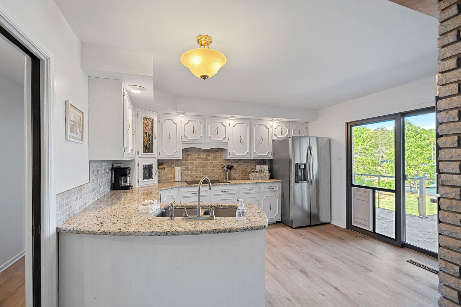 Mooresville Vacation Rental