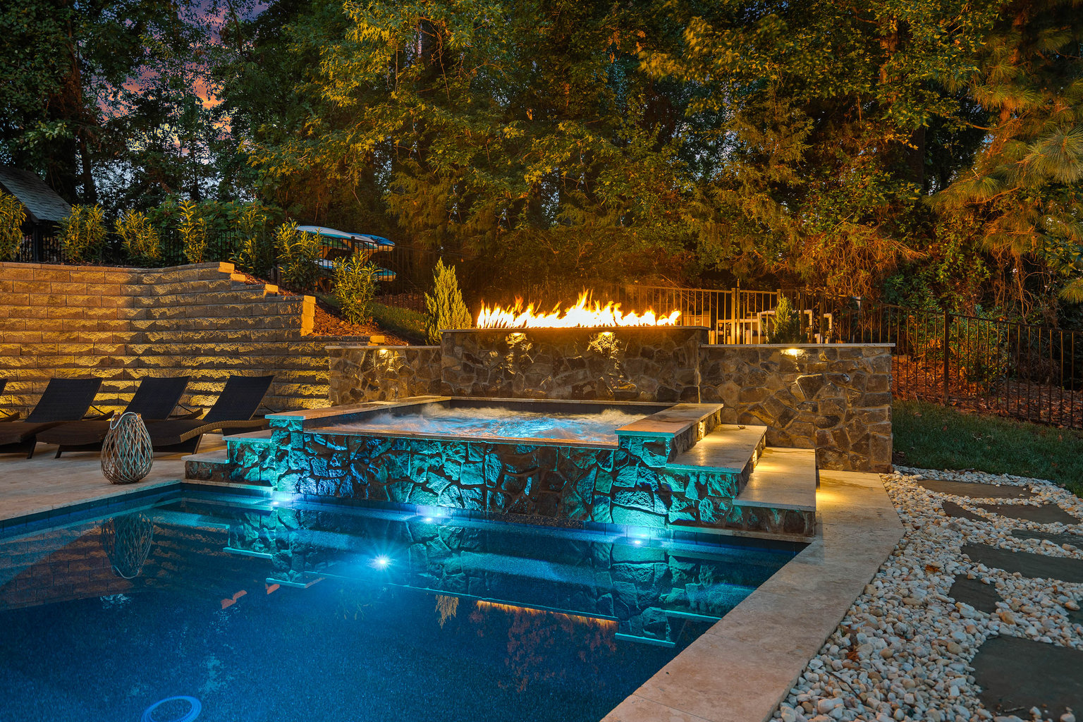 Mooresville Vacation Rental