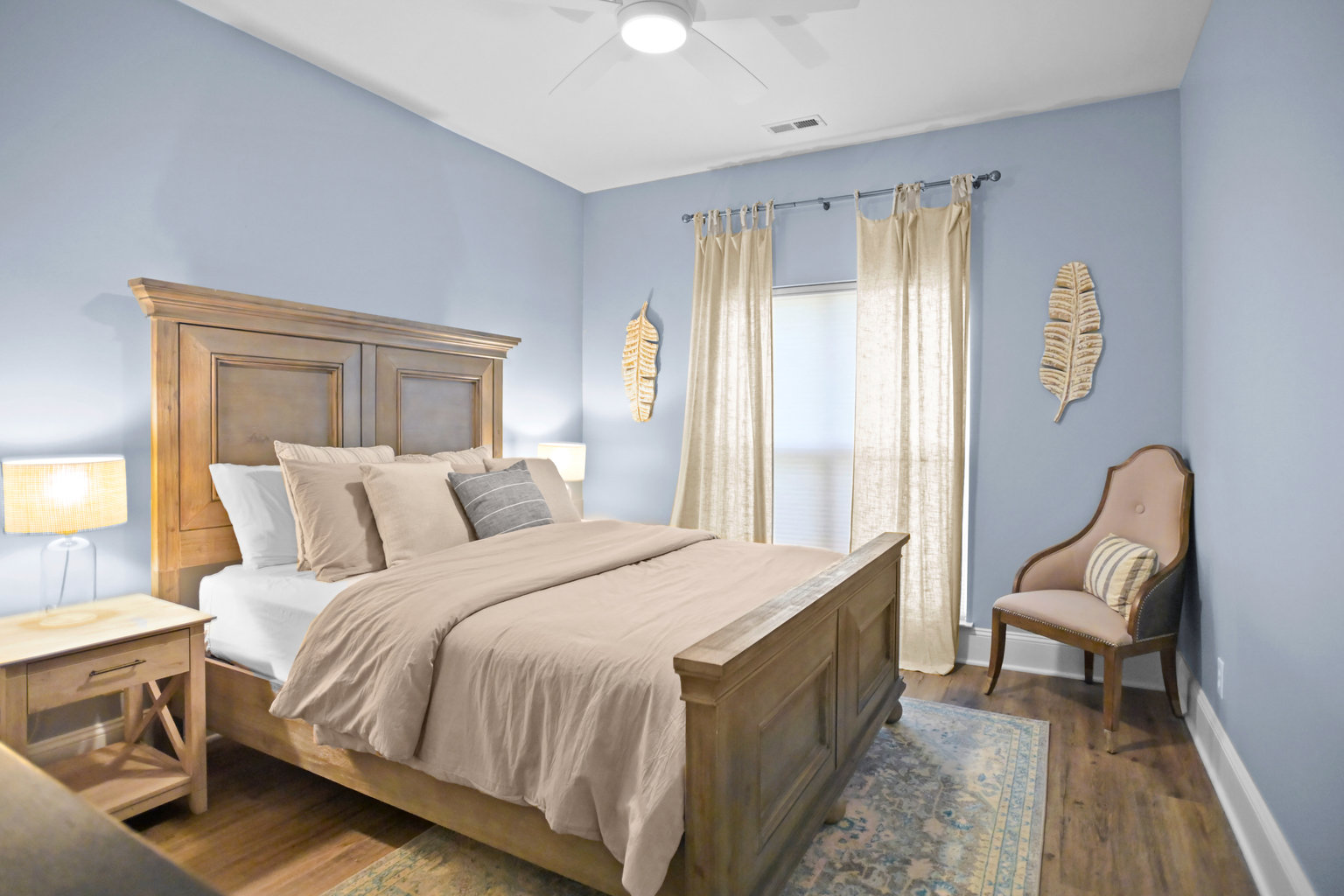 Cornelius Vacation Rental