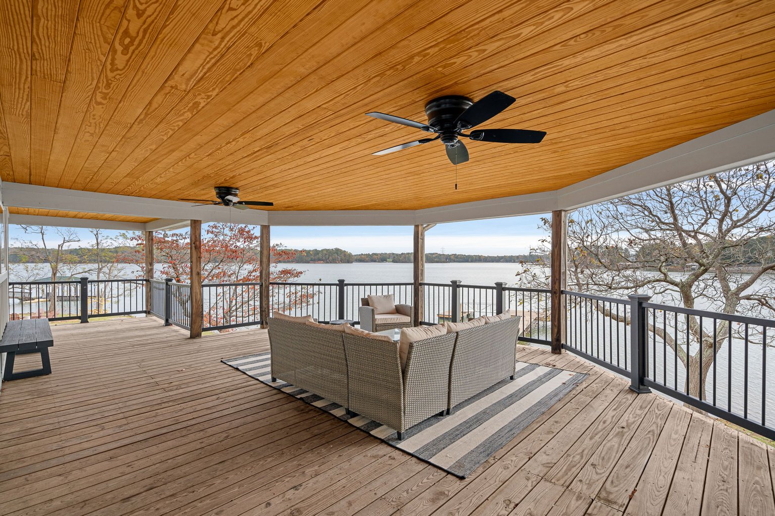 Sherrills Ford Vacation Rental