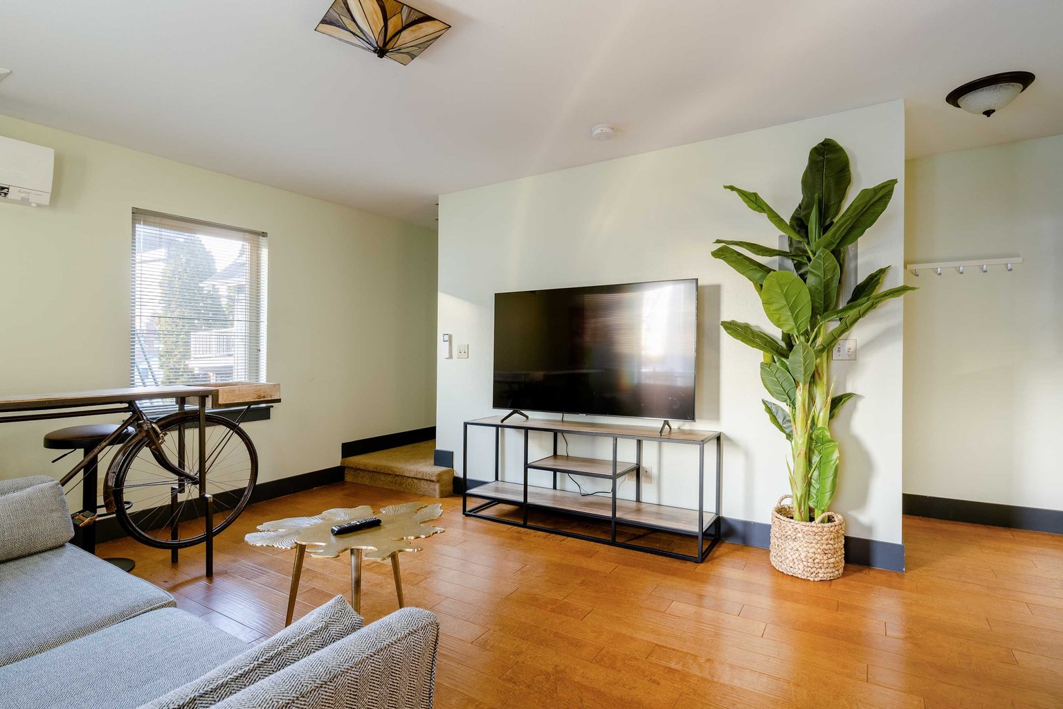 Portland Vacation Rental