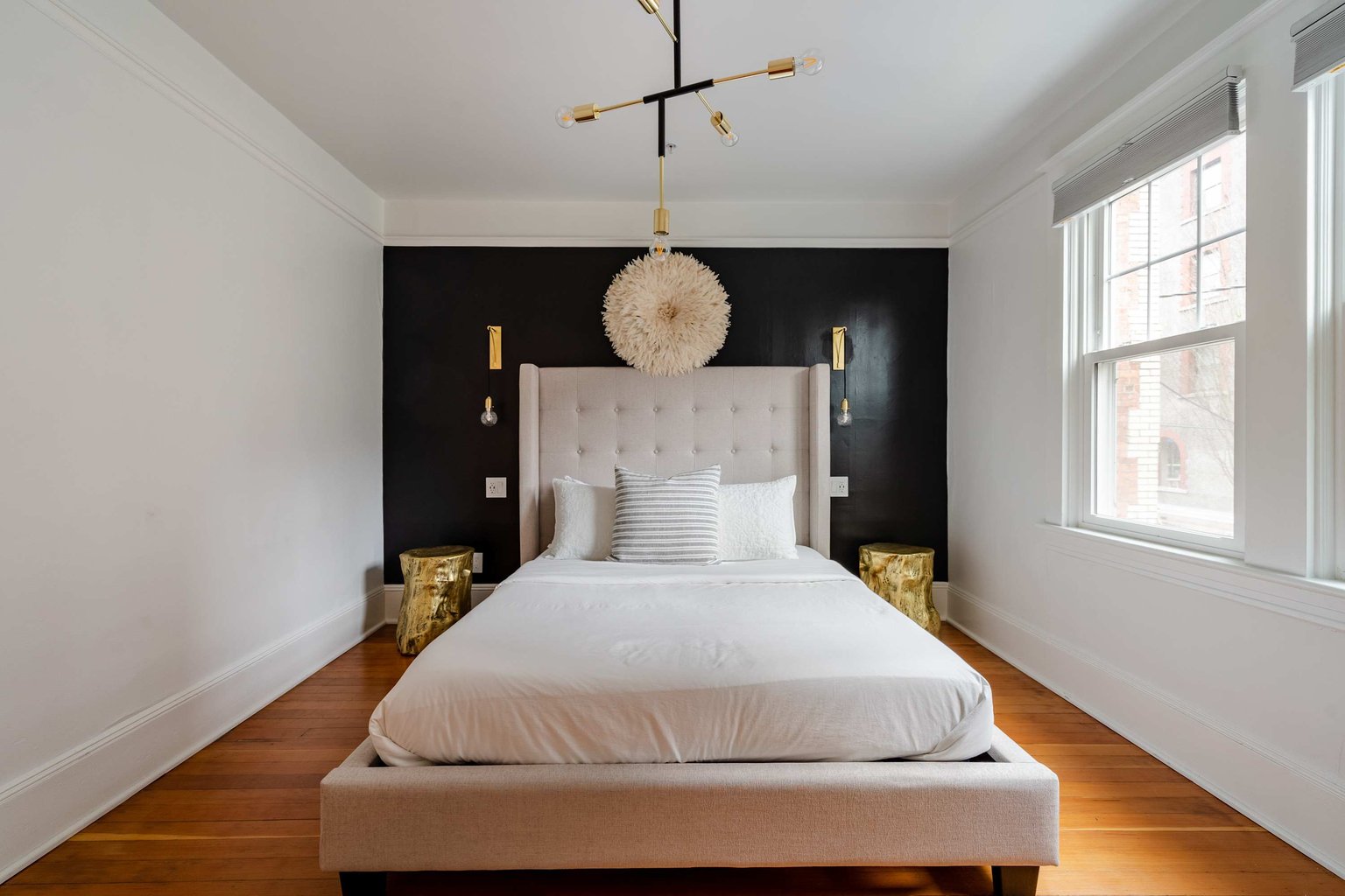 Portland Vacation Rental