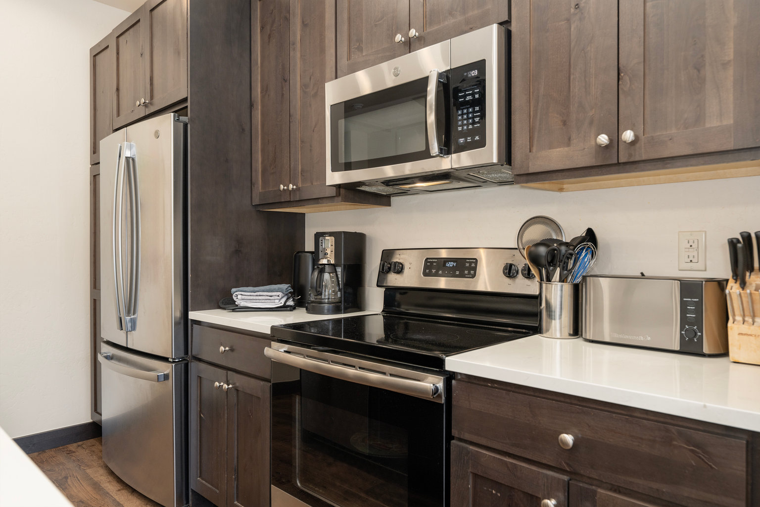 Winter Park Vacation Rental