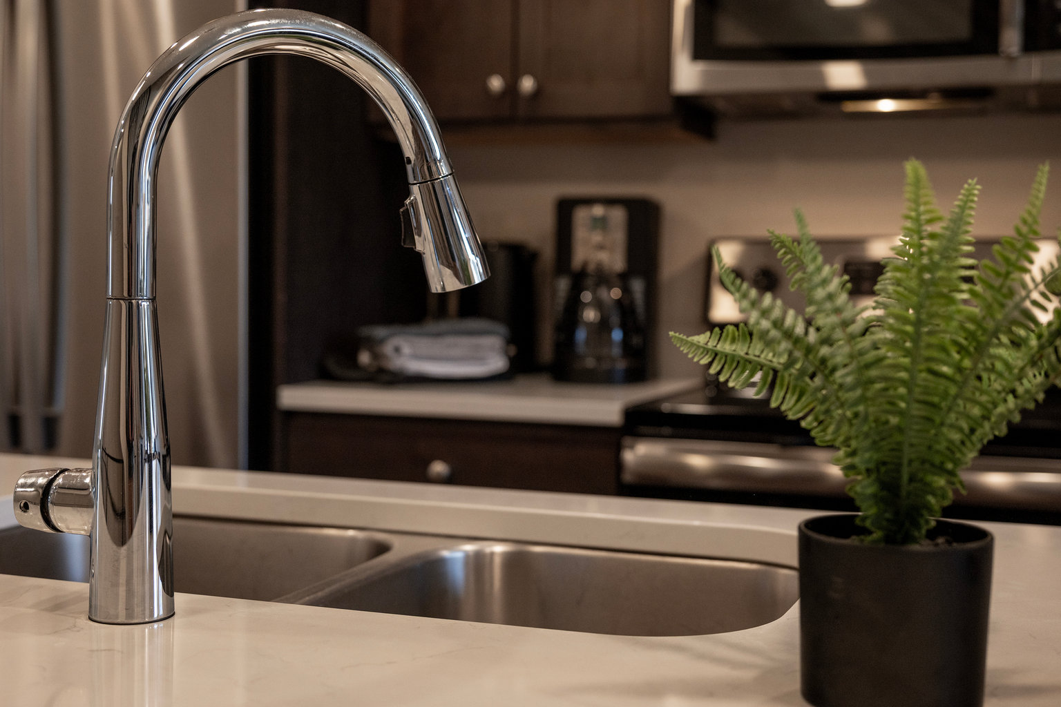 Winter Park Vacation Rental