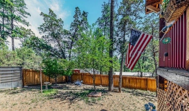 Ruidoso Vacation Rental