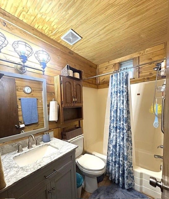 Ruidoso Vacation Rental