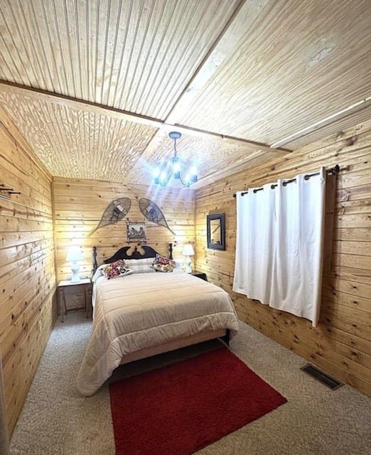 Ruidoso Vacation Rental