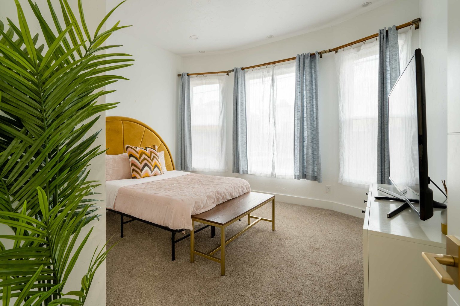 Portland Vacation Rental