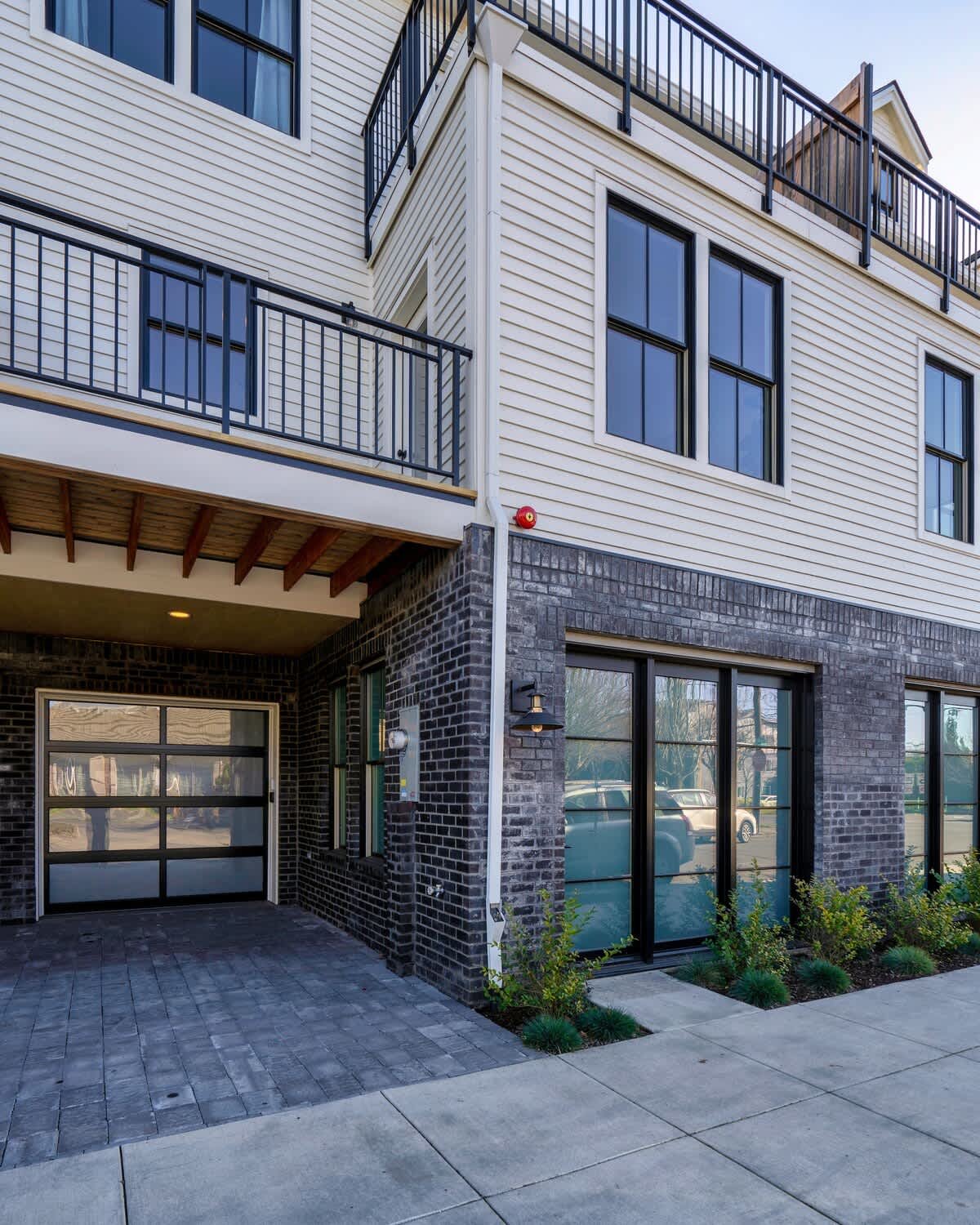 Portland Vacation Rental