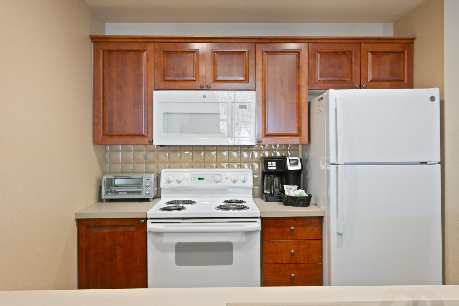 Solitude Vacation Rental