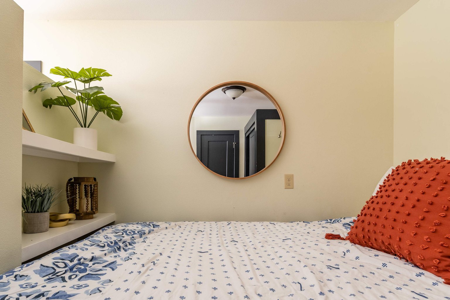 Portland Vacation Rental