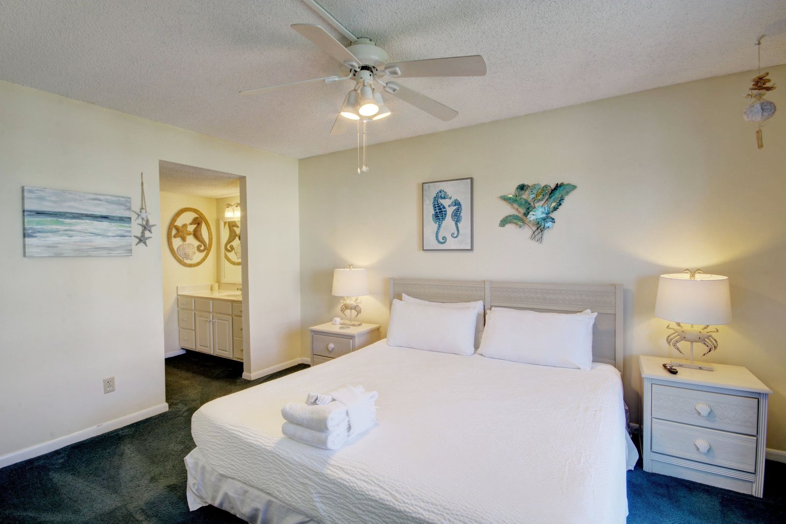 Fort Walton Beach Vacation Rental