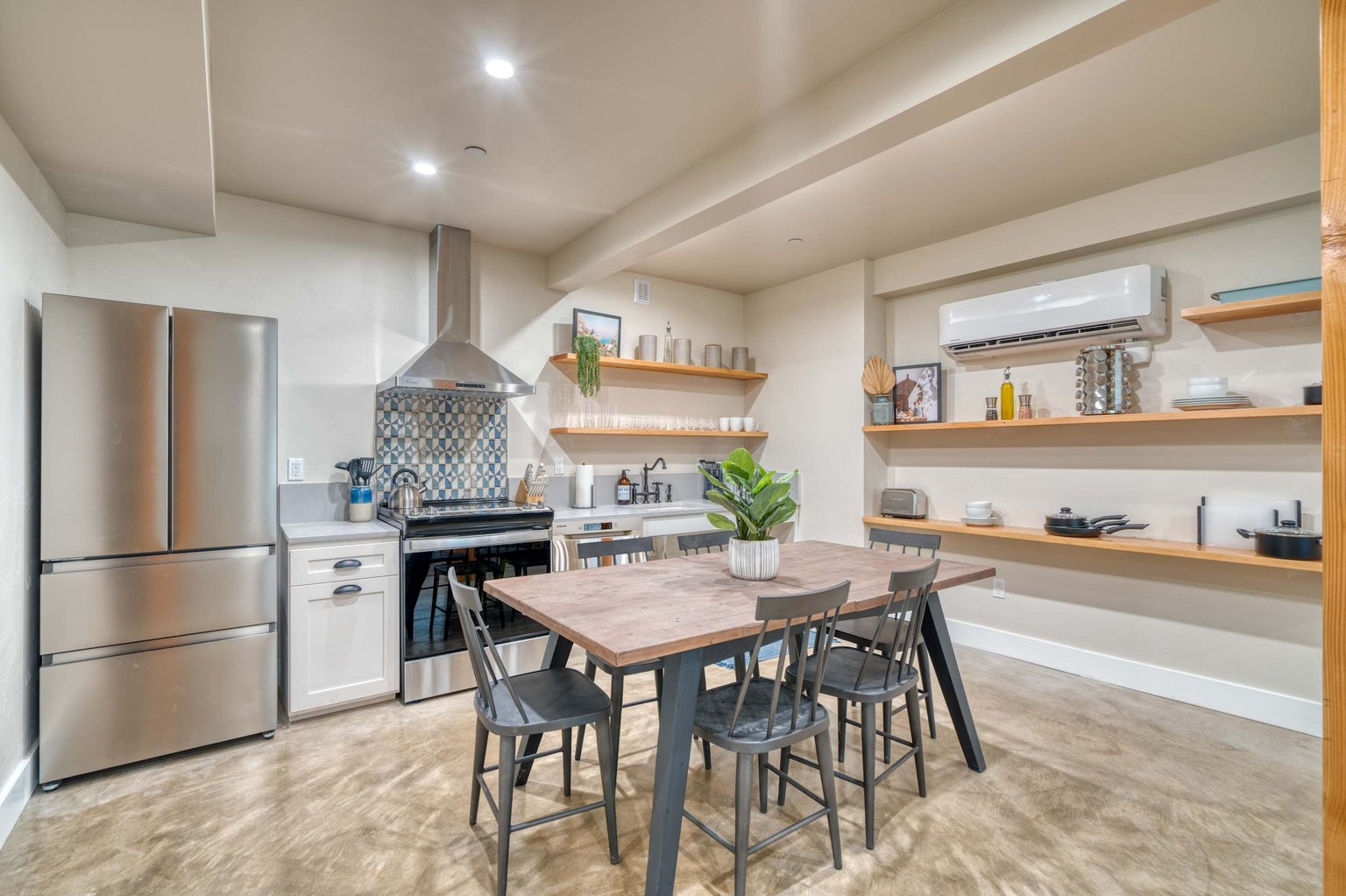 Portland Vacation Rental