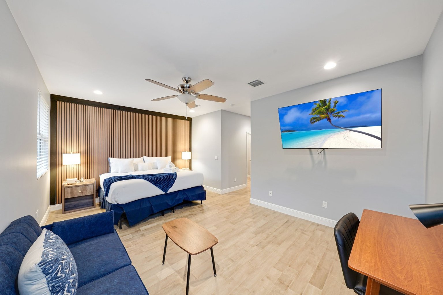 Fort Lauderdale Vacation Rental