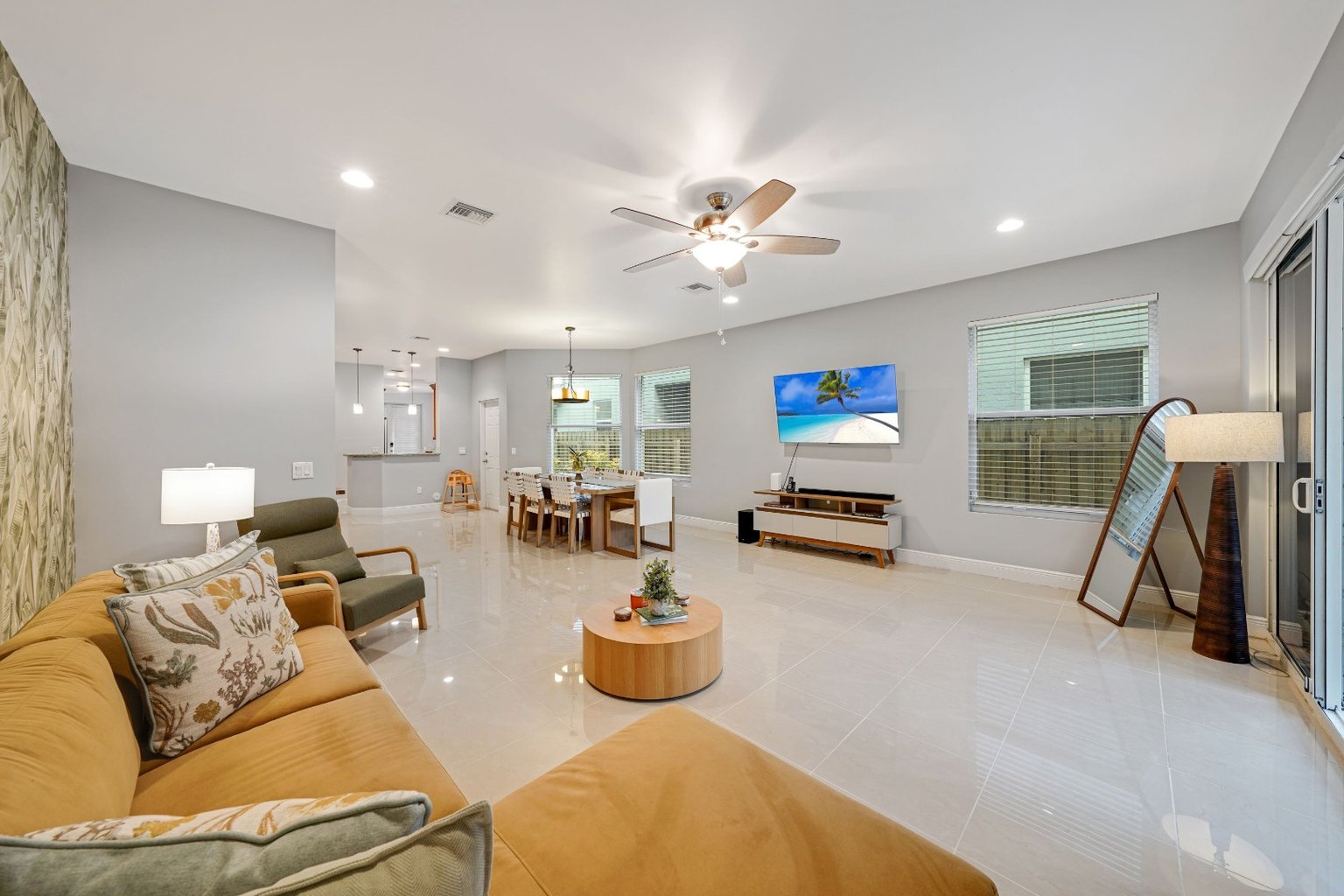 Fort Lauderdale Vacation Rental