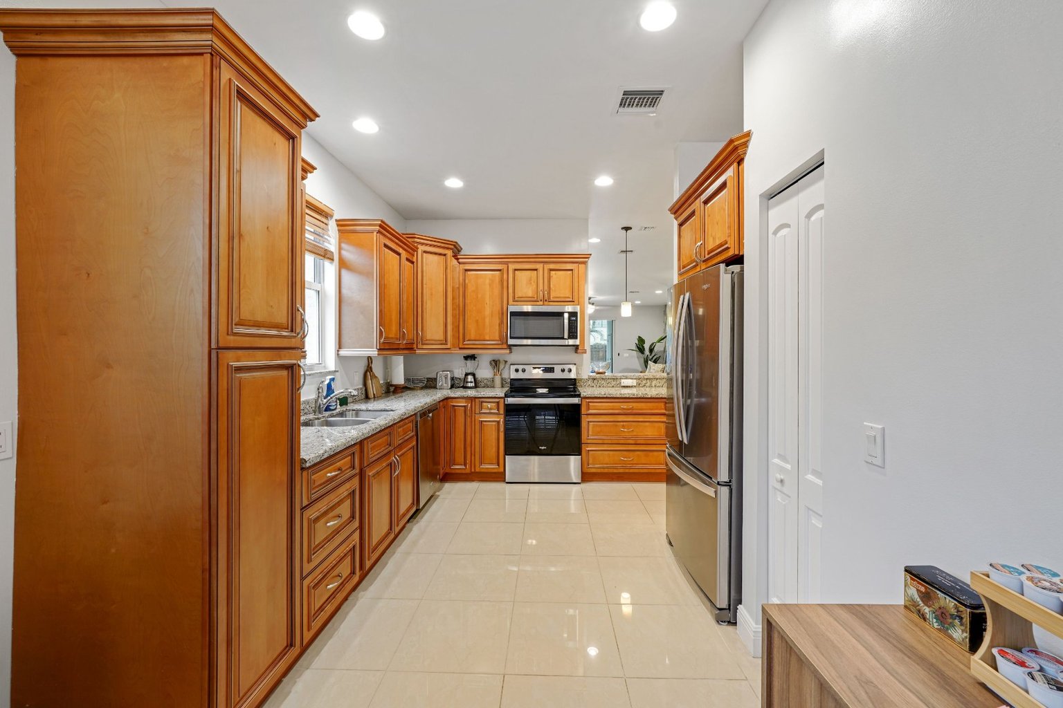 Fort Lauderdale Vacation Rental