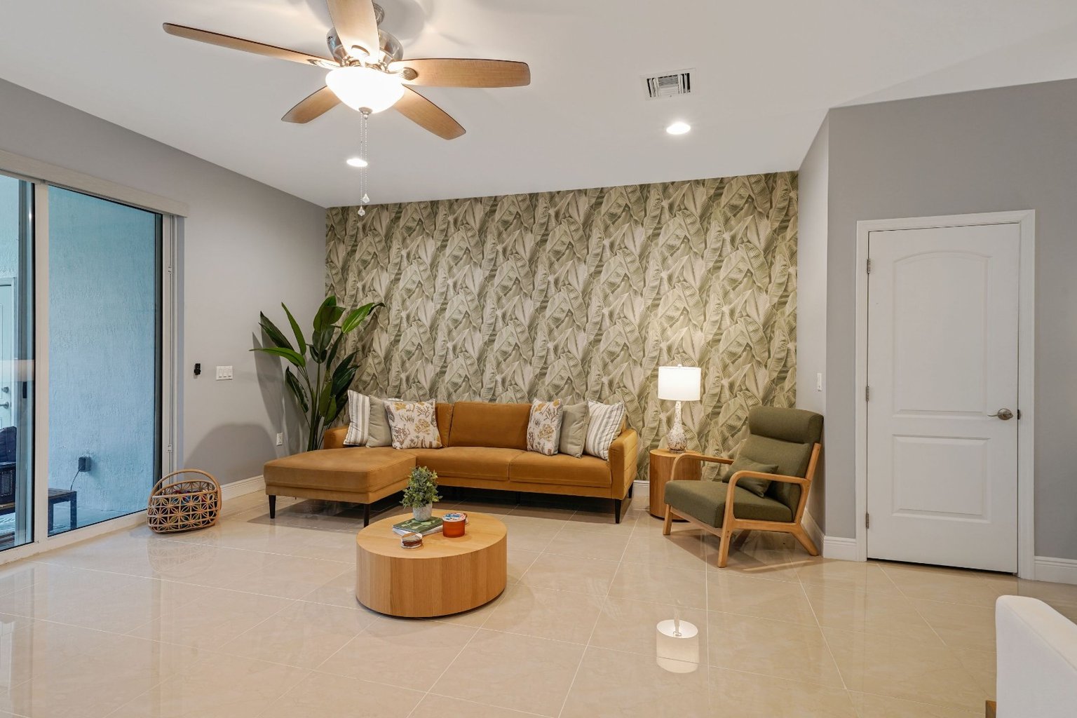 Fort Lauderdale Vacation Rental