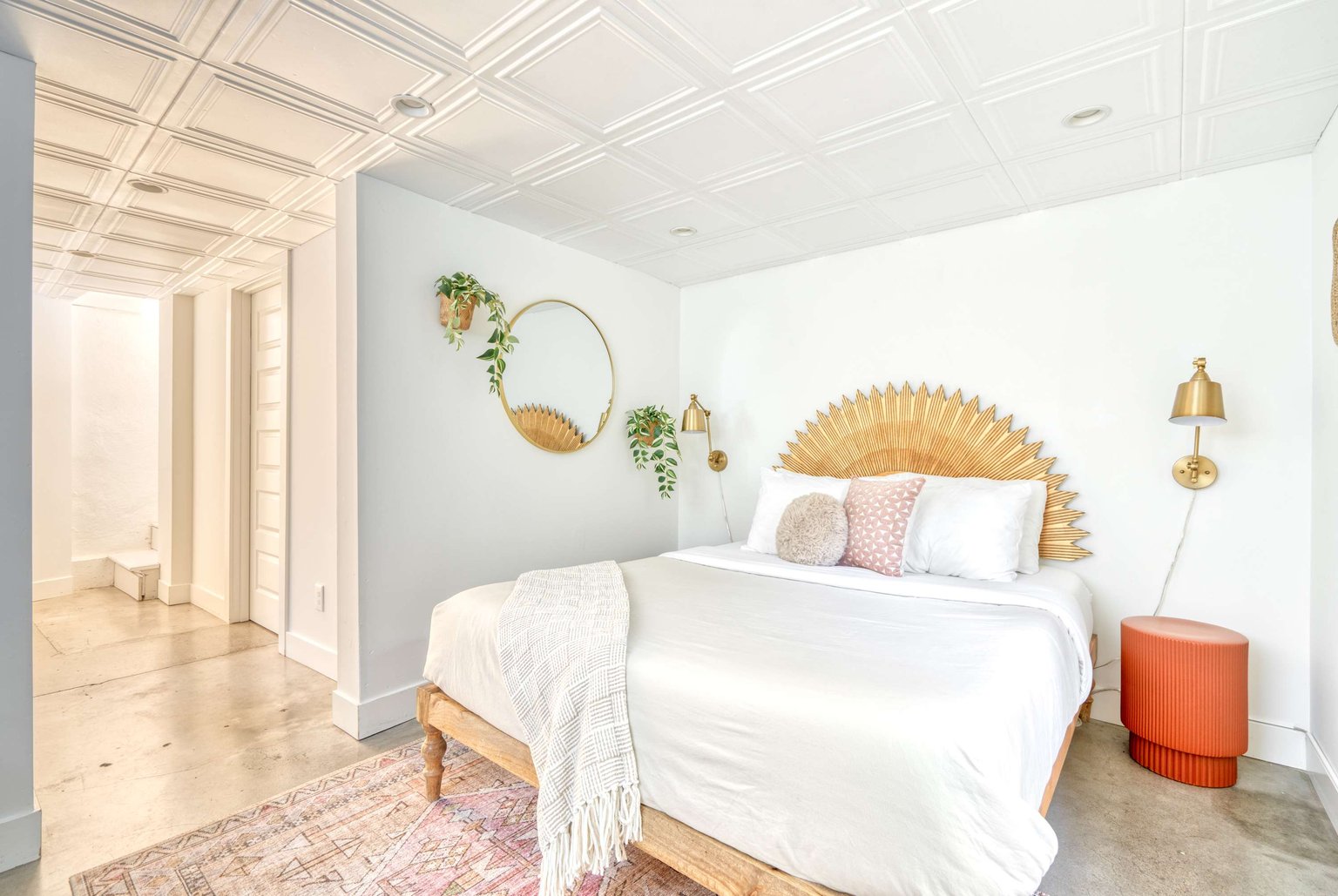 Portland Vacation Rental