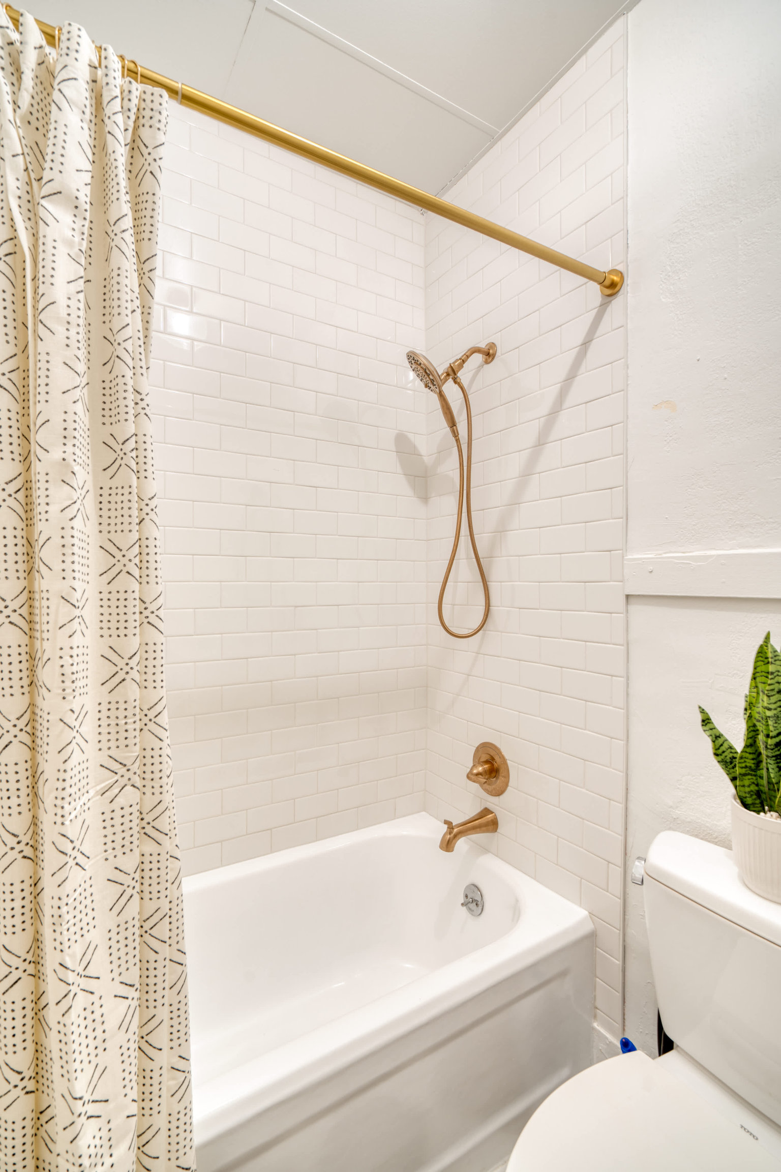 Portland Vacation Rental