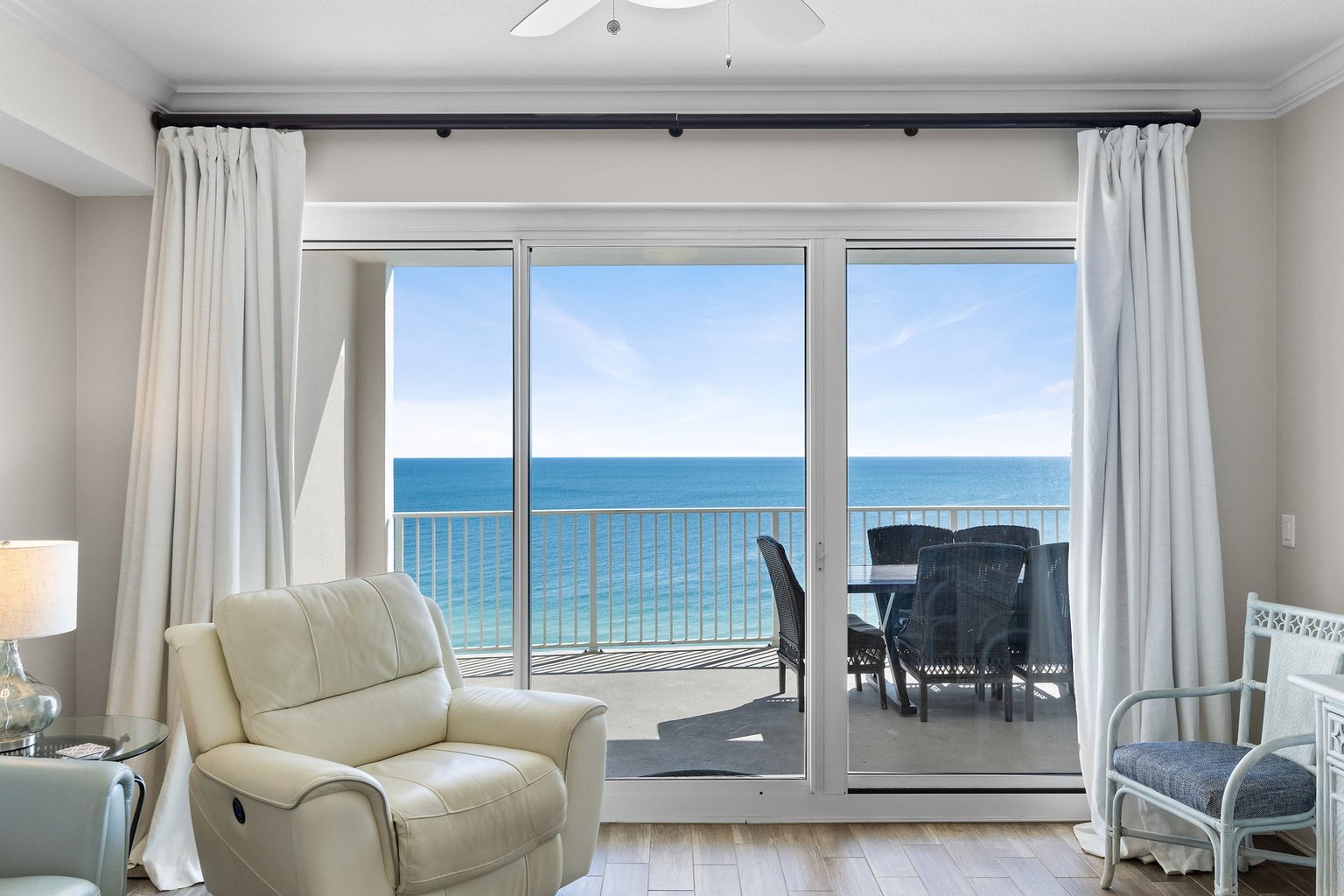 Orange Beach Vacation Rental