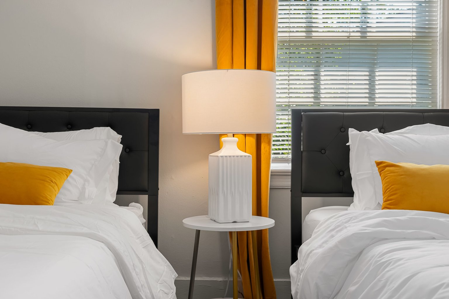 Hattiesburg Vacation Rental