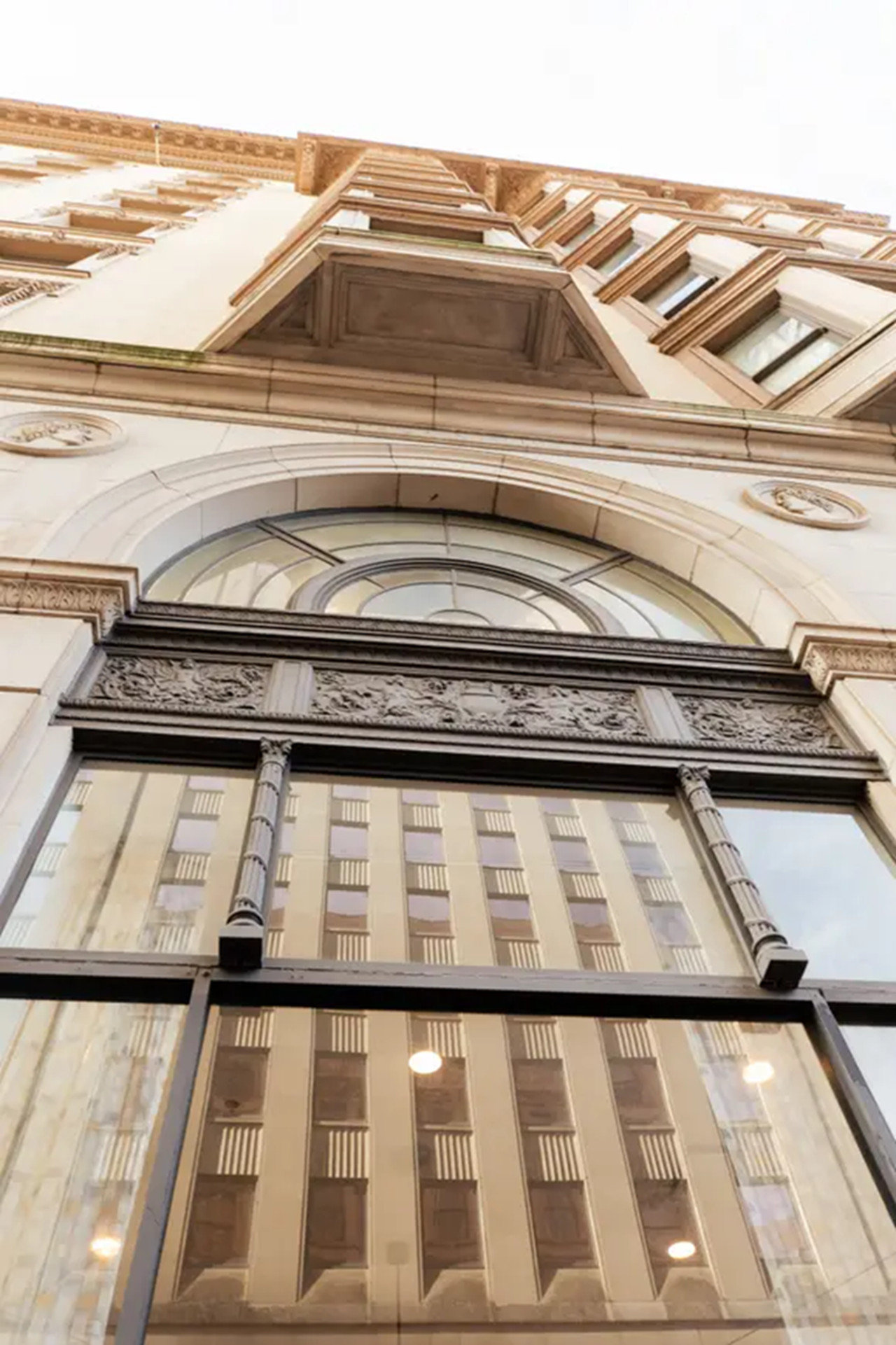 New Orleans Vacation Rental
