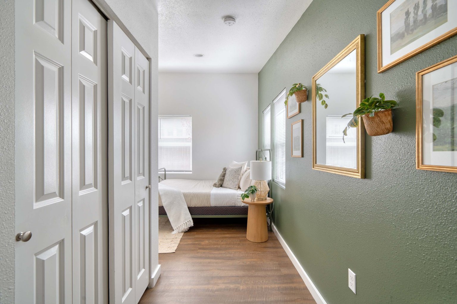 Portland Vacation Rental