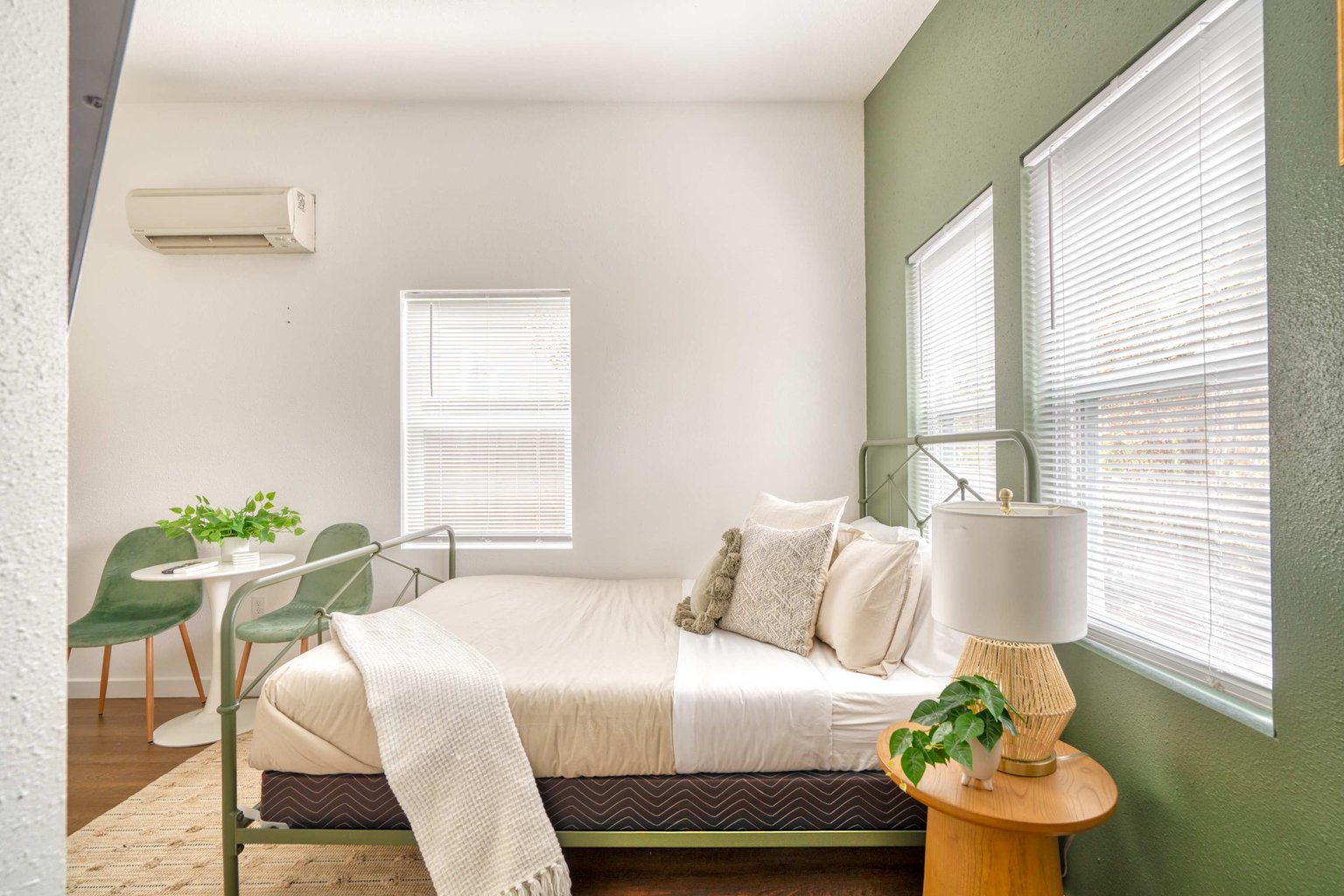 Portland Vacation Rental