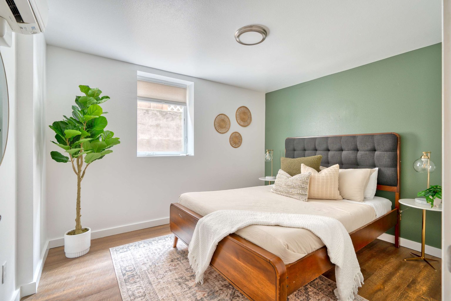 Portland Vacation Rental